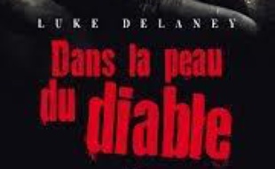 Dans la peau du diable