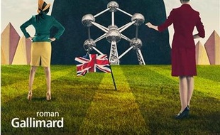 Expo 58