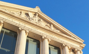 Aucune nouvelle date n'a été communiquée