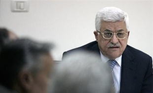 Le président palestinien Mahmoud Abbas a accusé mardi Israël de chercher à "anéantir" le peuple palestinien dans la bande de Gaza en refusant de mettre fin à son offensive meurtrière dans le territoire.