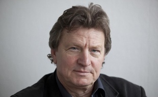 Xavier Pommereau, psychiatre.