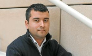 Felipe est aujourd'hui sans papiers.
