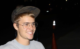 Des photos de Justin Bieber nu sur l'Instagram de Selena Gomez
