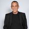 Thierry Ardisson annonce qu'il quitte C8 pour ne pas faire du «low cost»