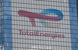 La justice oblige TotalEnergies à retirer son terminal méthanier du Havre