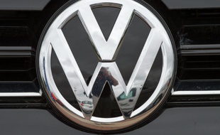 Les moteurs truqués de Volkswagen émettent jusqu'à 40 fois plus de gaz polluants que les normes autorisées, selon les autorités américaines