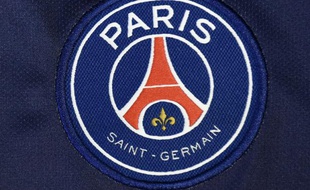 Le Paris SG devient le quatrième club le plus riche du monde en générant plus de 480 millions d'euros de revenus lors de la saison 2014-15