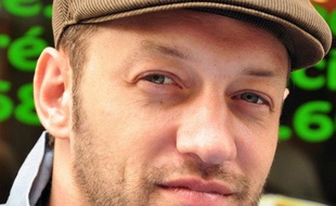 Gauthier Roubichou
