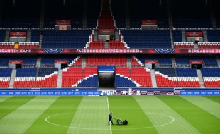 Les hôteliers appellent leurs adhérents à boycotter le versement de la taxe de séjour pendant l'Euro 2016