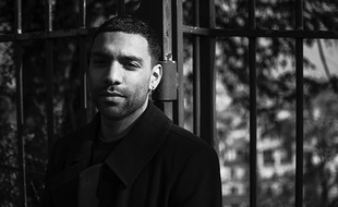 Le label Roche Musique fêtera ses 4 ans le 8 juillet à la Clairière à Paris.