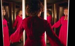 «In Fabric» de Peter Strickland