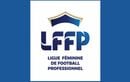 La Coupe de la Ligue renaît chez les féminines et sous un nouveau format