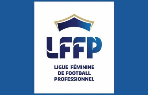 La Coupe de la Ligue renaît… chez les féminines