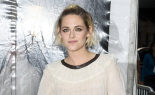 Kristen Stewart