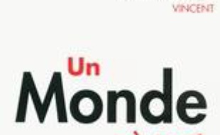 Un Monde à part