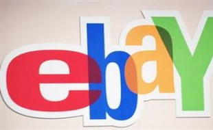 Le groupe eBay (enchère sur internet) a fini l'année avec un bond de 53% de son bénéfice net au 4e trimestre, et annoncé un remaniement de sa direction, avec le départ fin mars de sa PDG, Meg Whitman.