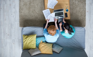 Les points clés pour acheter un logement neuf.