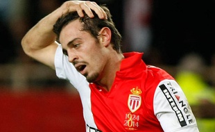 Bernardo Silva