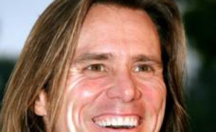 N°19 - Jim Carrey - 8$