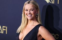 Billy McFarland et Reese Witherspoon sont dans le Fil des Stars