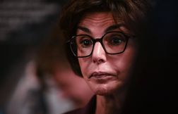 Rachida Dati, renvoyée en procès, est furieuse contre les juges