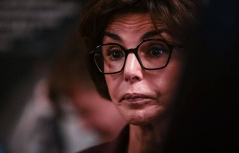 Rachida Dati, renvoyée en procès, dézingue les magistrats