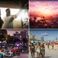 La bande-annonce de « GTA 6 » casse Internet
