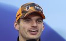 Comment le premier titre de Verstappen en F1 l’a « transformé »