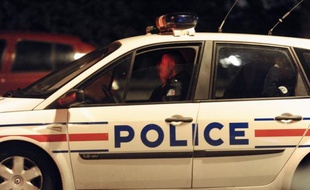 Trois jeunes hommes, âgés de 18 à 20 ans, ont été écroués vendredi par un juge de Versailles pour une douzaine d'agressions de prostituées dans toute la France, a-t-on appris de source proche de l'enquête.