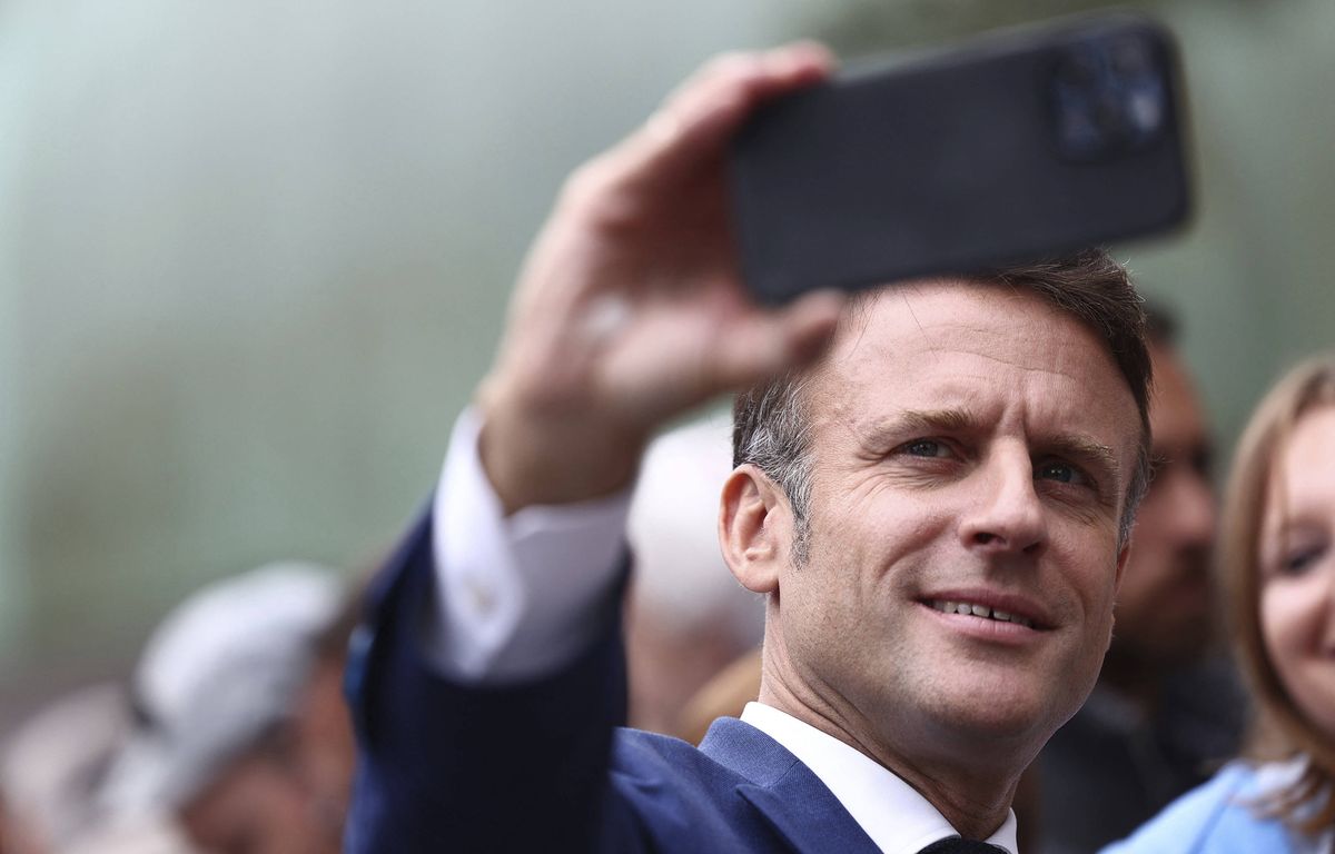 De la dissolution au sketch Lecornu, avez-vous bien suivi cette dernière année politique totalement grotesque ?