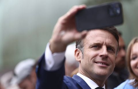 Avez-vous bien suivi cette dernière année politique grotesque ? Faites notre quiz !