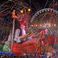 Quelle place pour l’écologie au Carnaval de Nice ?