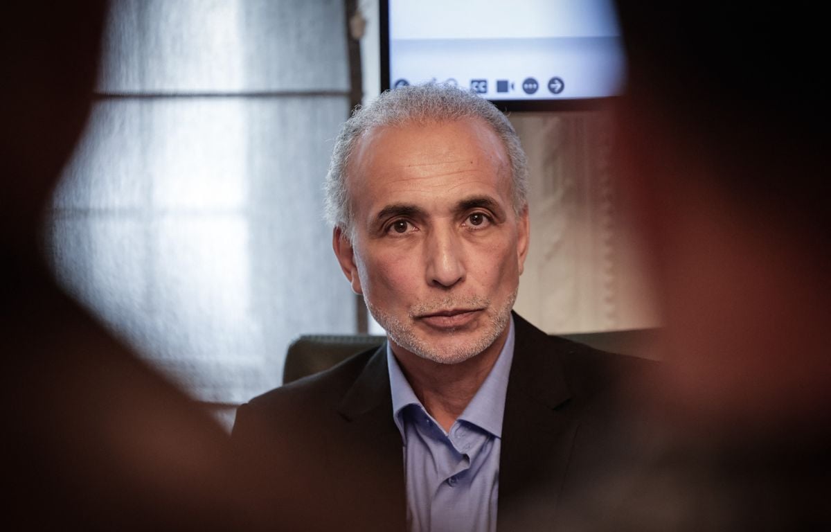 Pourquoi la défense de Tariq Ramadan demande-t-elle un report de son procès pour viols ?
