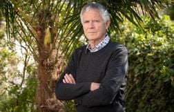 Qui est Olivier Legrain, le millionnaire anti-Bolloré ?