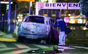 Les violences liées au crime organisé ont fait 12.903 morts au Mexique entre janvier et septembre 2011, un chiffre en augmentation de 11% par rapport à la même période de l'année précédente, a indiqué mercredi le ministère public du Mexique.