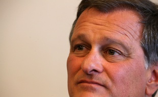 Louis Aliot (RN)