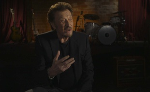«Johnny Hallyday, la France rock'n roll», un portrait inédit et total du chanteur sur France 2