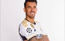 Salaire. Combien gagne Dani Ceballos avec le Real Madrid ?