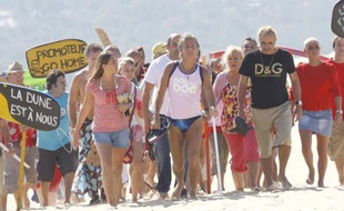 «Camping 2»