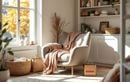 Votre salon manque de caractère ? Ce fauteuil ultra confort est à 149 € chez Maxi Bazar (remise limitée)