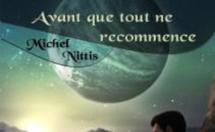Avant que tout ne recommence