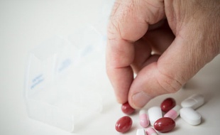 Les pénuries de médicaments en France sont récurrentes: rien qu'en 2017, 530 médicaments ont été touchés par des pénuries.