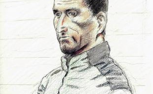 L'universitaire libano-canadien Hassan Diab, que le Canada a décidé d'extrader en France pour son rôle supposé dans l'attentat de la rue Copernic à Paris en 1980, va faire appel de cette décision, a annoncé vendredi à Ottawa son avocat Donald Bayne.