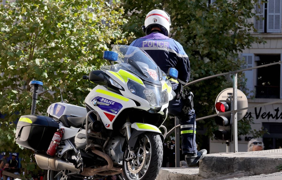 Trappes : Un jeune de 20 ans tué à l'arme blanche devant la gare RER