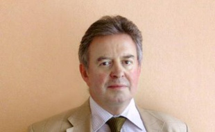 Jean-François Daguzan, maître de recherche à la Fondation pour la recherche stratégique.