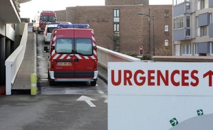 L'AP-HP a été victime d'un vol de données de grande ampleur cet été.