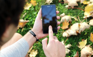 La justice a récemment confisqué le téléphone d'un collégien amiénois de 13 ans, qui avait proféré des menaces à caractère homophobe sur les réseaux sociaux à l'encontre d'un autre adolescent.