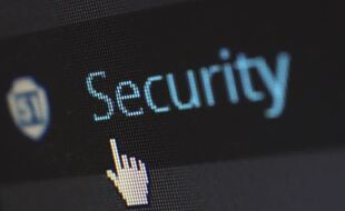 9 apps qui piratent des comptes Facebook à désinstaller de toute urgence
