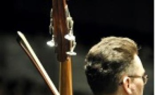 Le festival va s'exporterà Varsovie.
