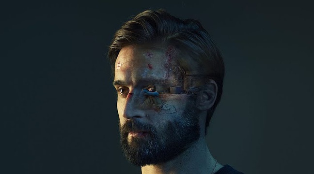 « Trauma », « Prodigal Son », « Riverdale »… Le retour du bon vieux serial killer ?